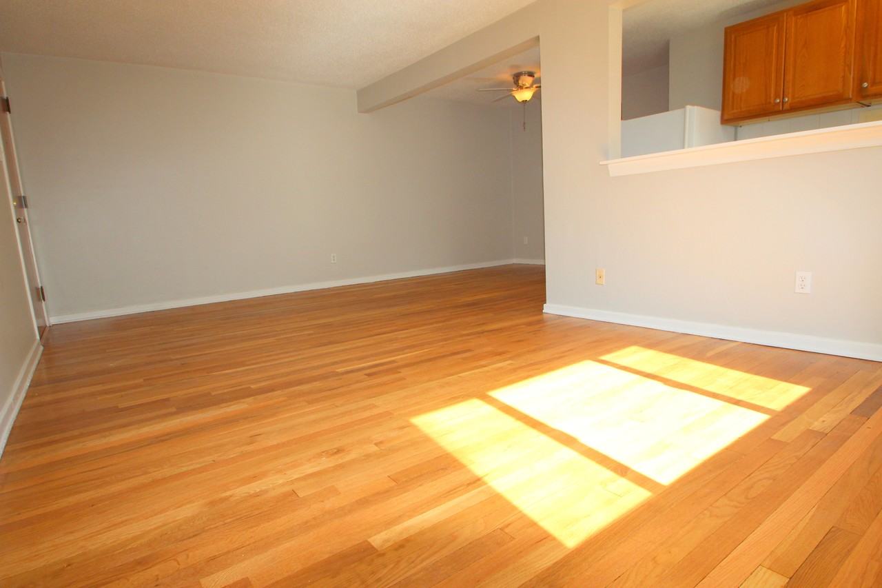 131 MOUNT LEBANON BOULEVARDAPT 15 #15 - Photo 2 of 12