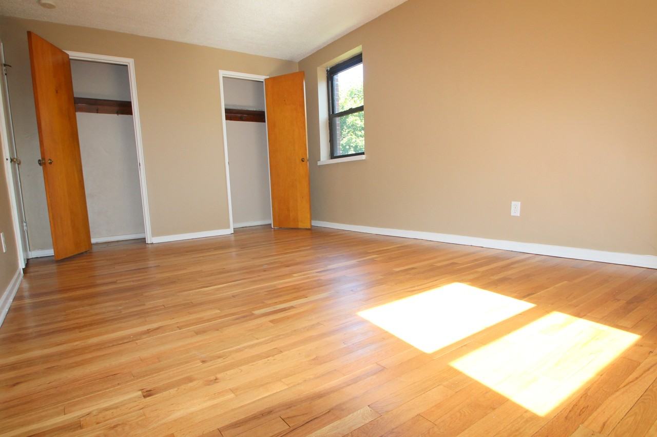 131 MOUNT LEBANON BOULEVARDAPT 15 #15 - Photo 6 of 12