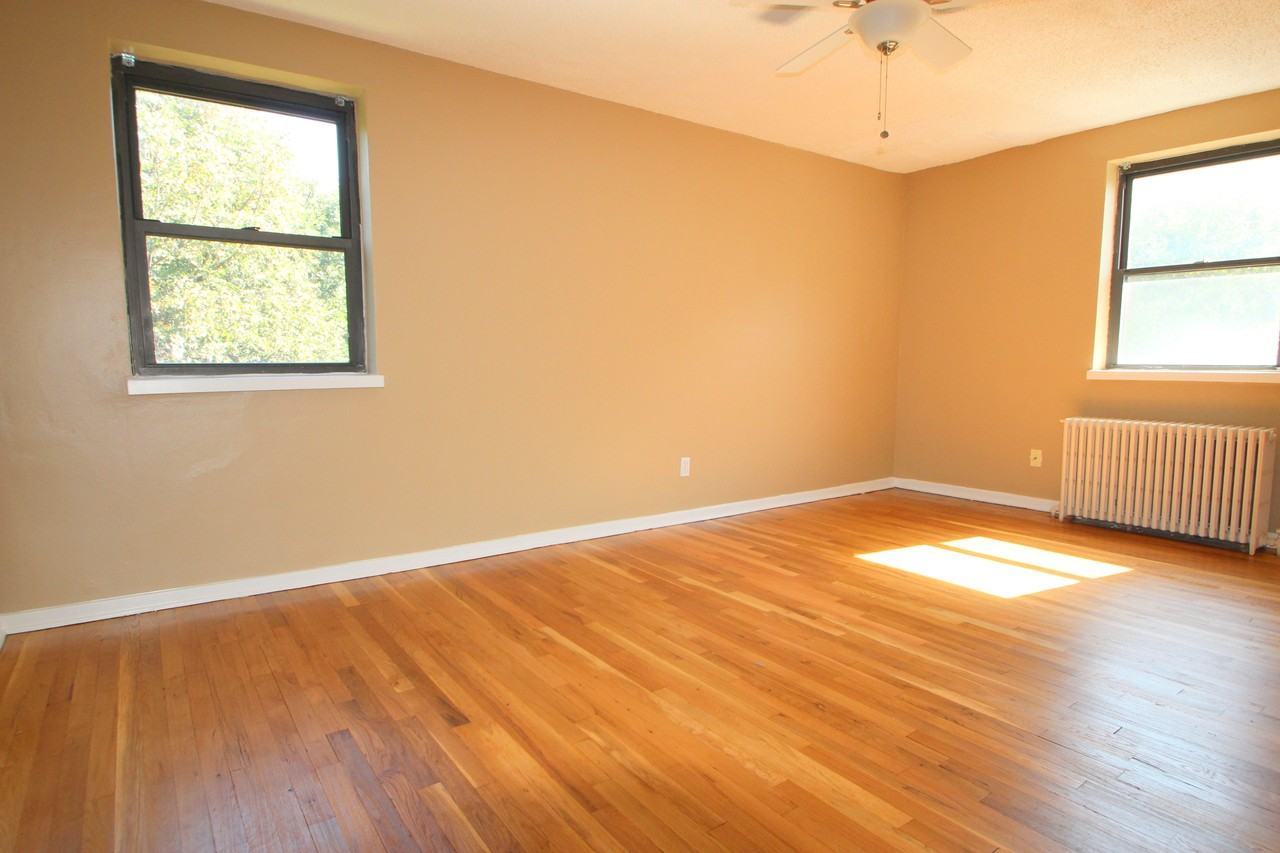 131 MOUNT LEBANON BOULEVARDAPT 15 #15 - Photo 7 of 12