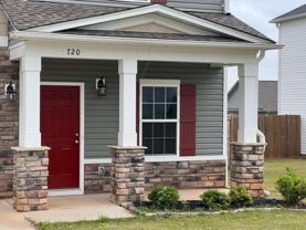 720 Stilmore Dr #1 - Photo 1 of 1