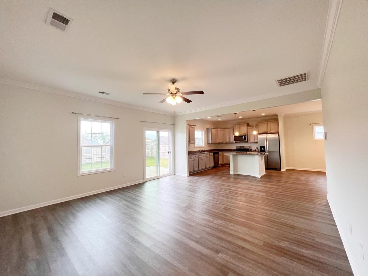 720 Stilmore Dr #1 - Photo 7 of 29