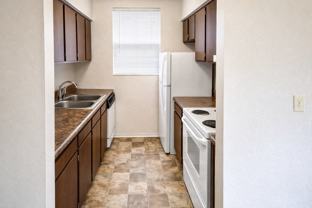 3910 OLD WILLIAM PENN HIGHWAYAPT 154 #154 - Photo 1 of 1