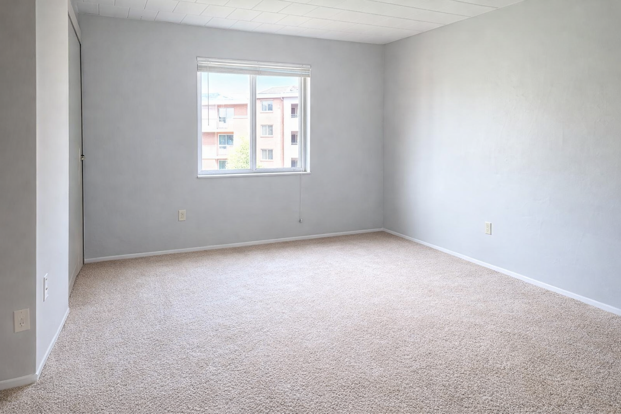 3910 OLD WILLIAM PENN HIGHWAYAPT 154 #154 - Photo 2 of 9