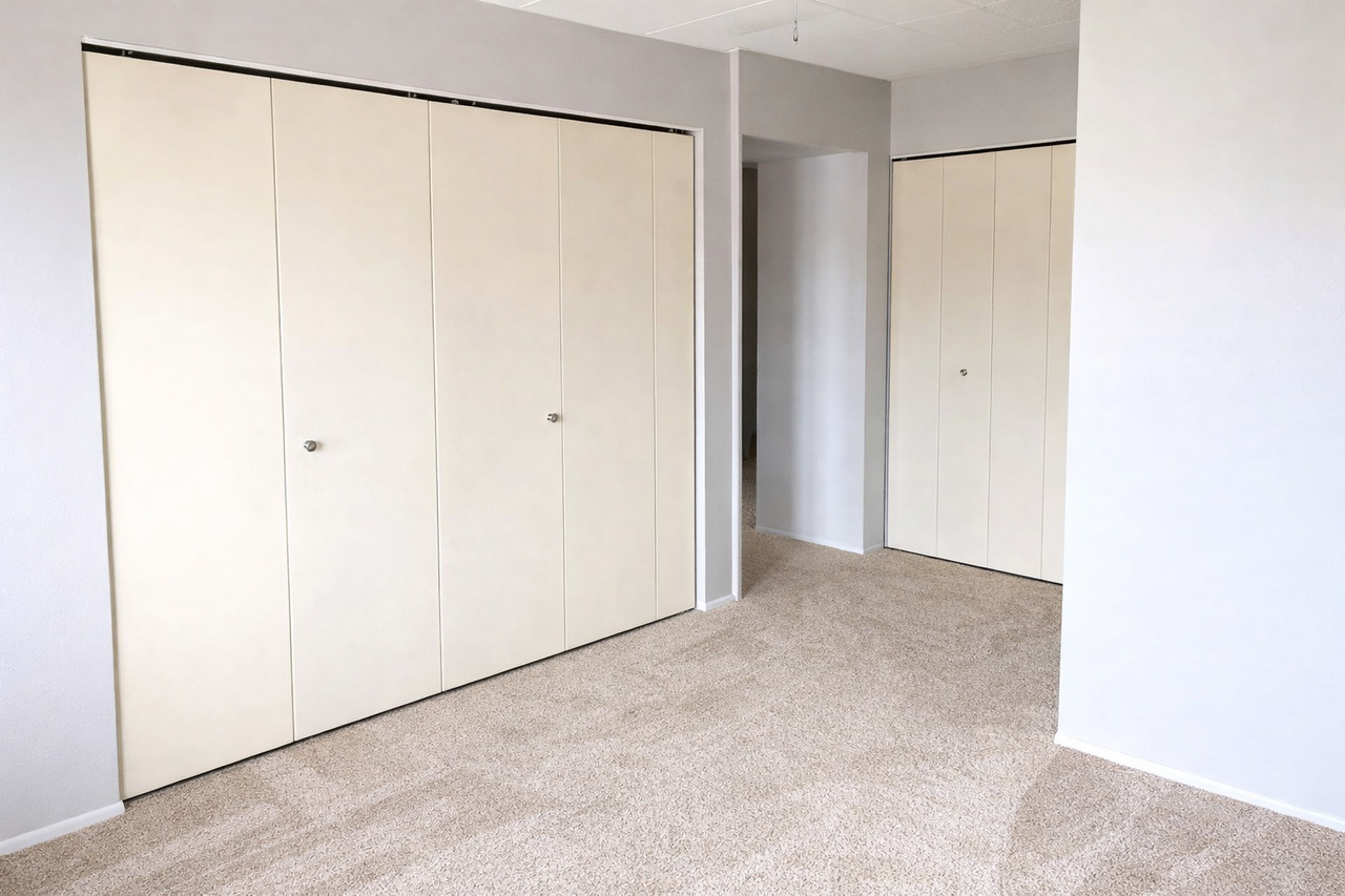 3910 OLD WILLIAM PENN HIGHWAYAPT 154 #154 - Photo 4 of 9