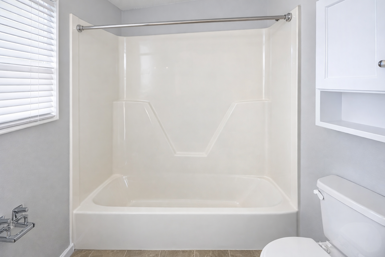 3910 OLD WILLIAM PENN HIGHWAYAPT 154 #154 - Photo 5 of 9