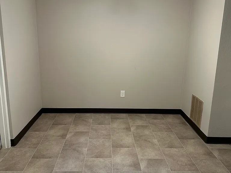 230 Elliott Rd #230 - Photo 3 of 7