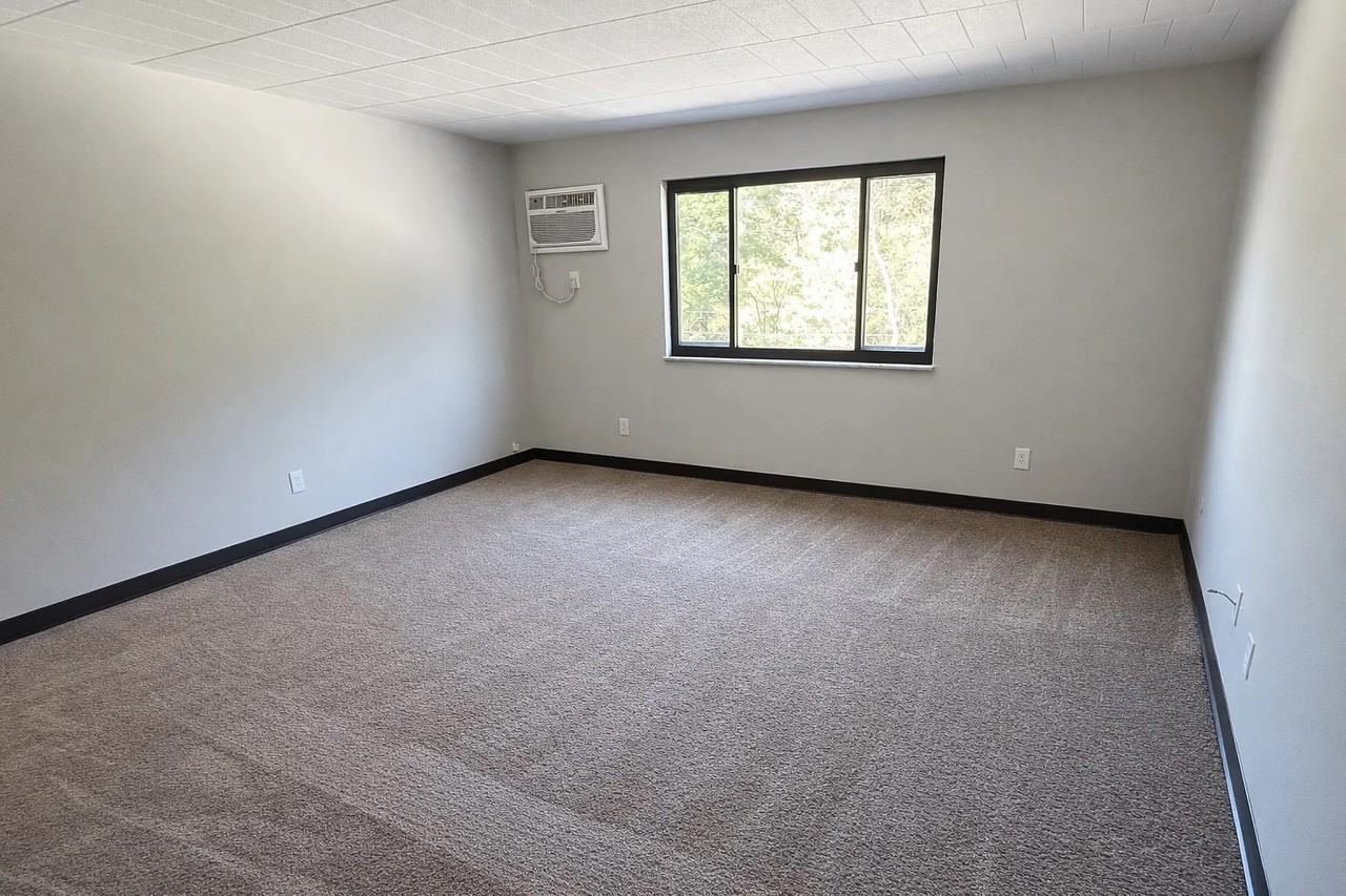 230 Elliott Rd #230 - Photo 5 of 7