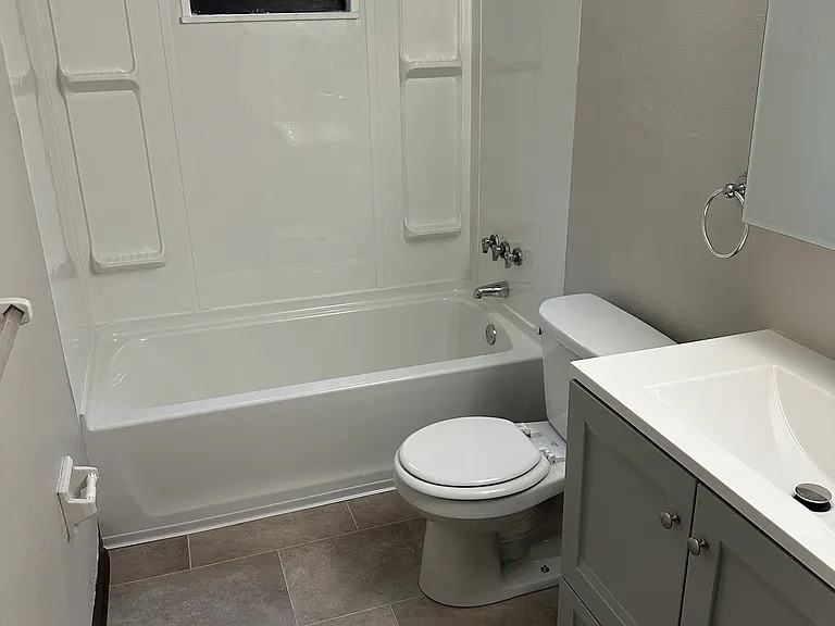 230 Elliott Rd #230 - Photo 6 of 7