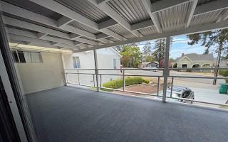 1270 Fredericks St #1 - Photo 2 of 18