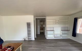 1270 Fredericks St #1 - Photo 3 of 18