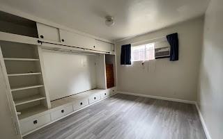 1270 Fredericks St #1 - Photo 4 of 18