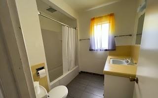 1270 Fredericks St #1 - Photo 5 of 18