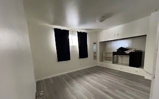 1270 Fredericks St #1 - Photo 6 of 18