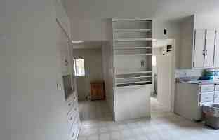 1270 Fredericks St #1 - Photo 7 of 18