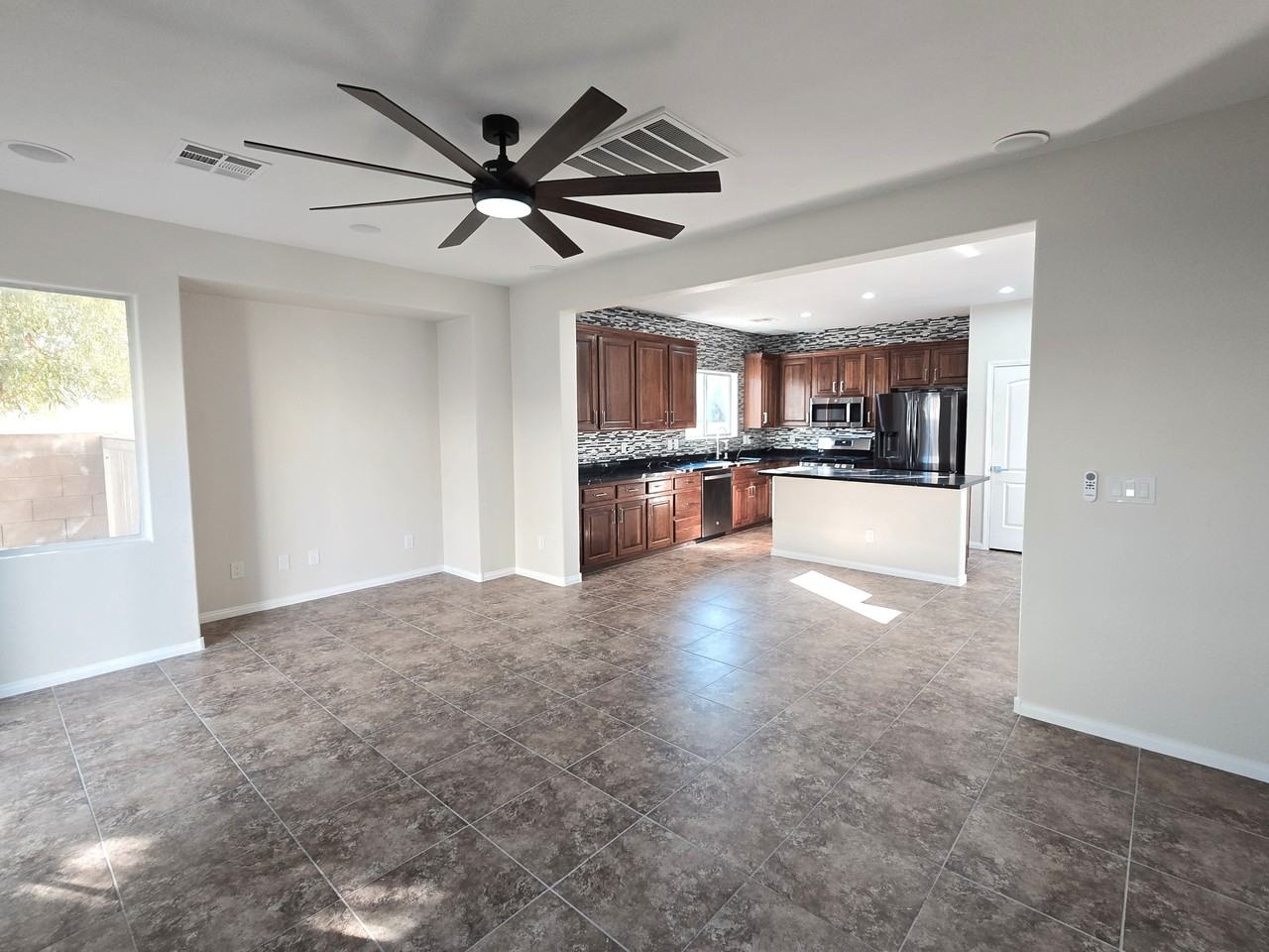 9102 Brilliant Prairie Ct #1 - Photo 2 of 29