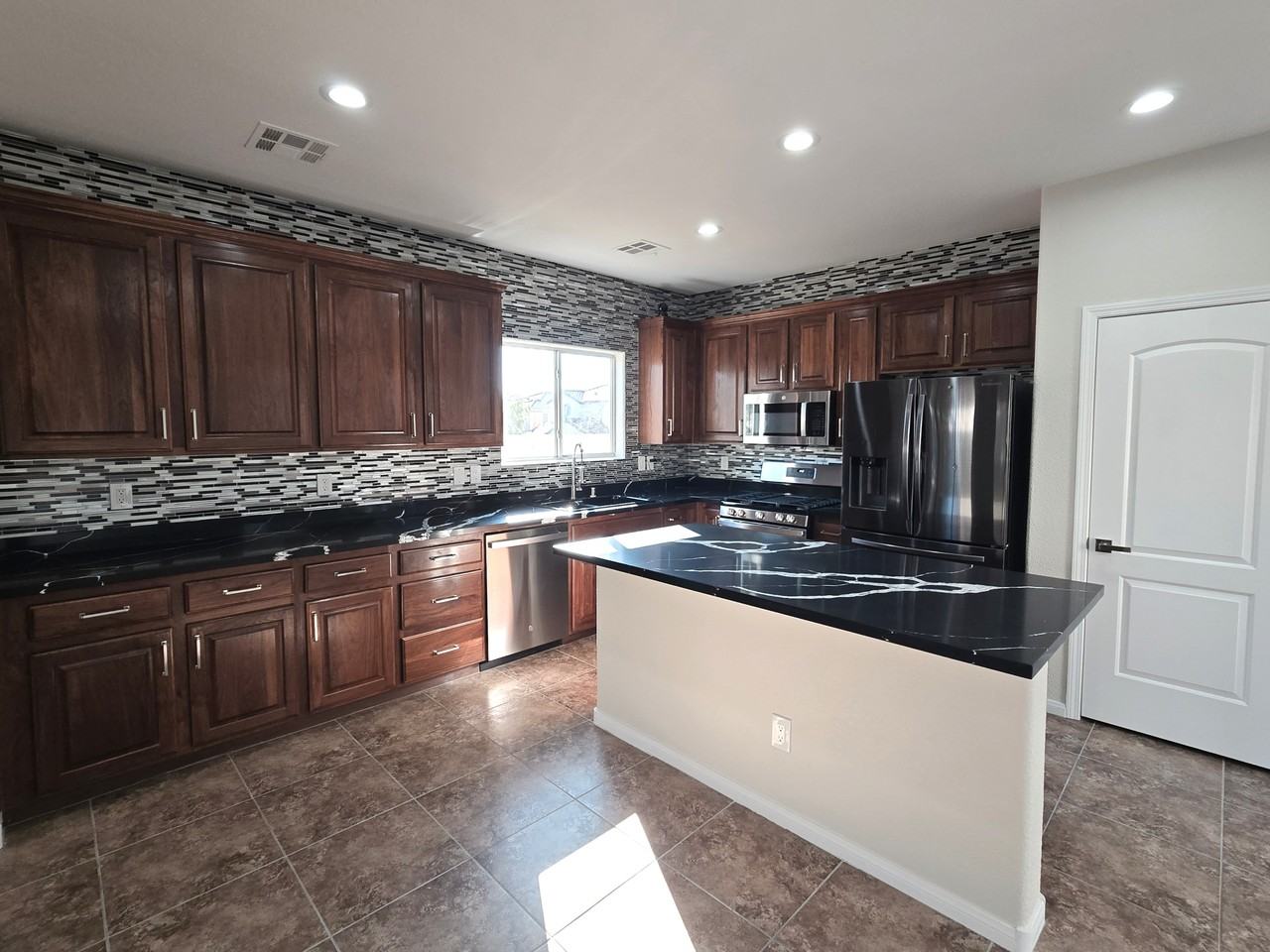 9102 Brilliant Prairie Ct #1 - Photo 3 of 29
