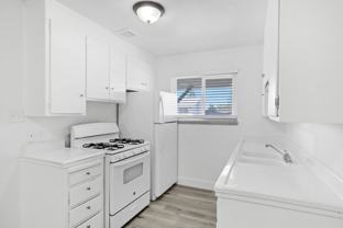 3142 Edison Ave - Photo 1 of 1