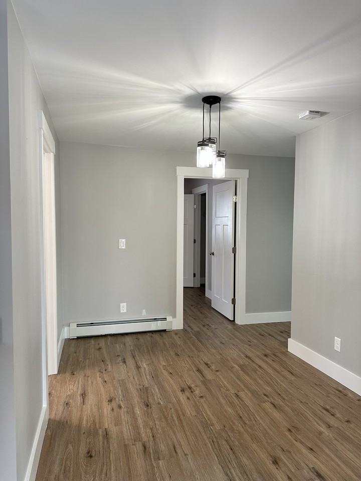 34 Windsor St #2 - Photo 5 of 31