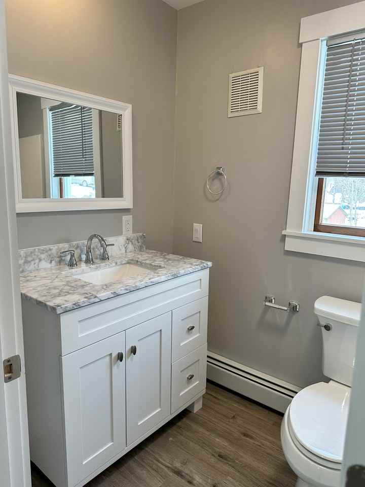 34 Windsor St #2 - Photo 7 of 31