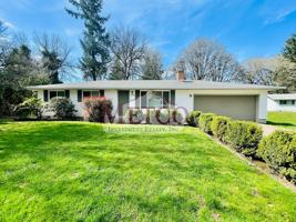 featured image of 3712 Honolulu Ave