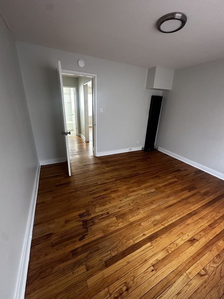 Heights at Audubon Park Apartments - Photo 2 of 39