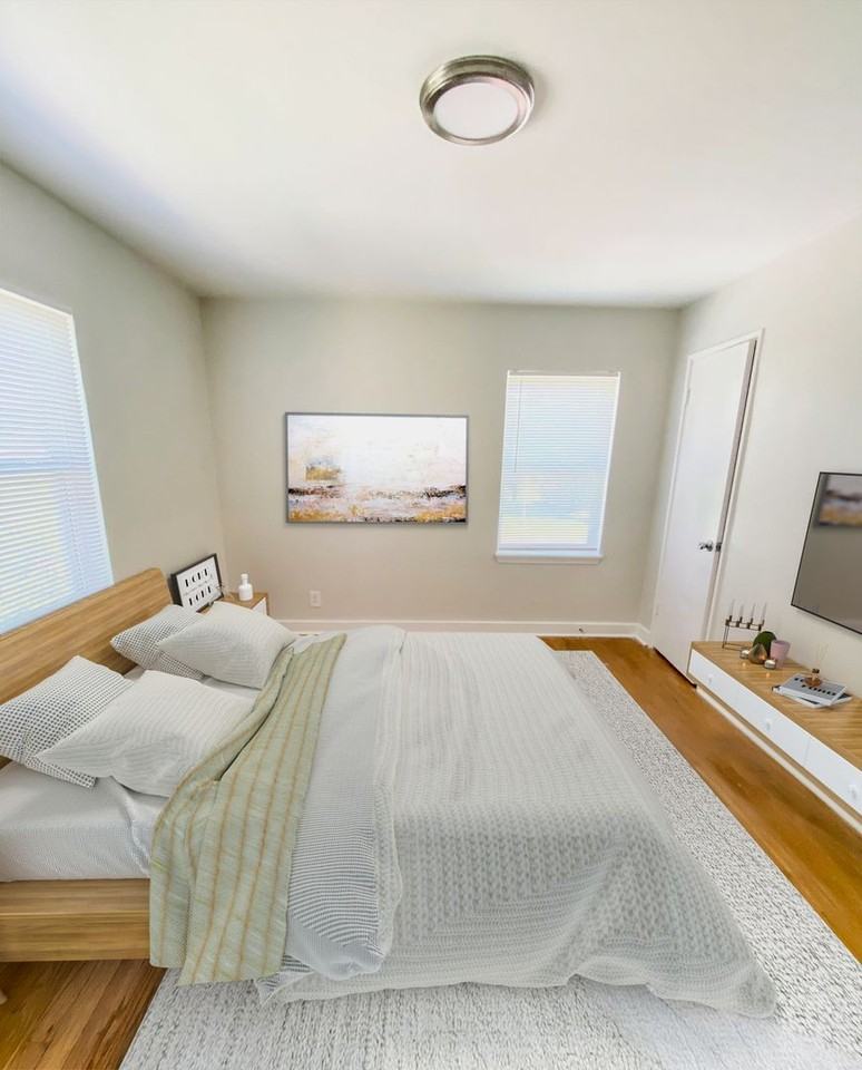 Heights at Audubon Park Apartments - Photo 3 of 39