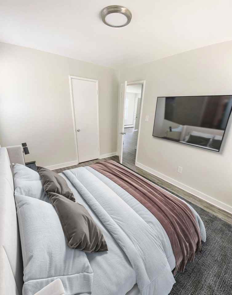 Heights at Audubon Park Apartments - Photo 4 of 39