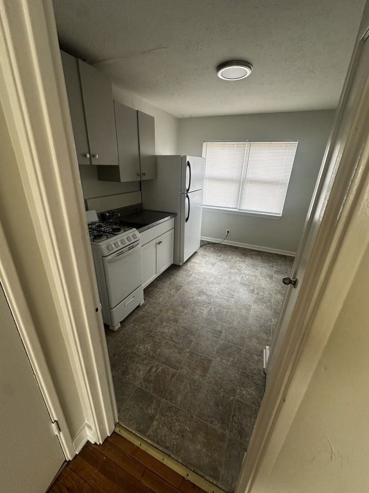 Heights at Audubon Park Apartments - Photo 5 of 39