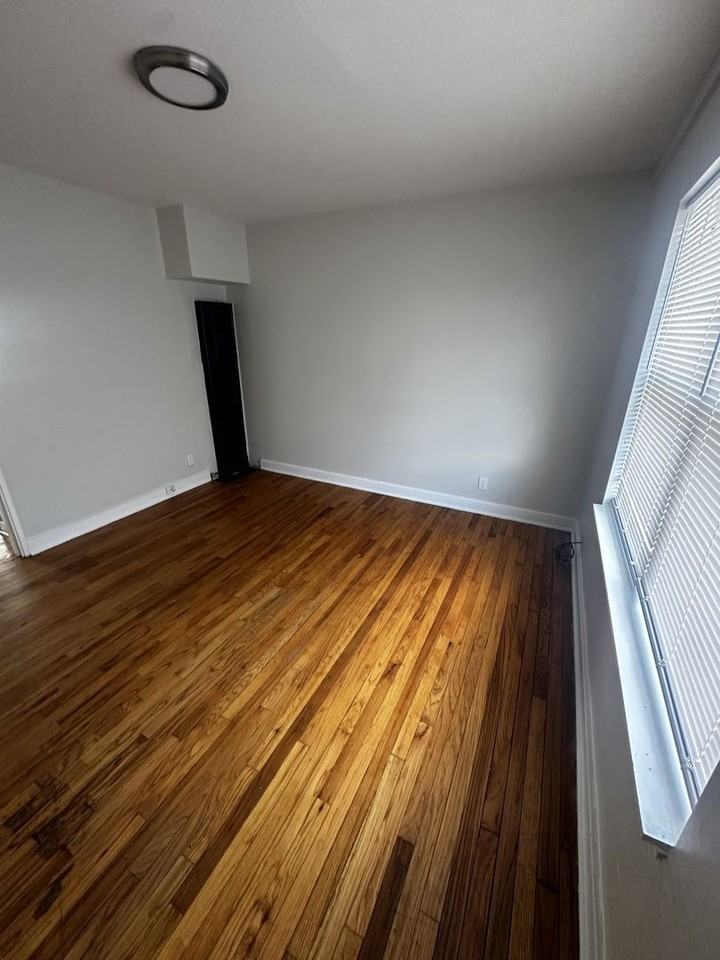 Heights at Audubon Park Apartments - Photo 6 of 39