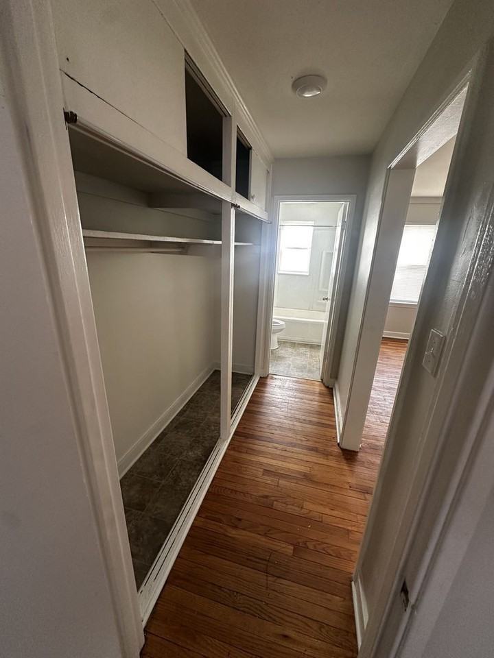 Heights at Audubon Park Apartments - Photo 7 of 39