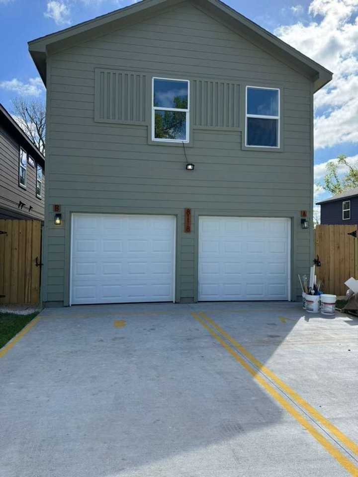 8118 De Priest St #B - Photo 2 of 23