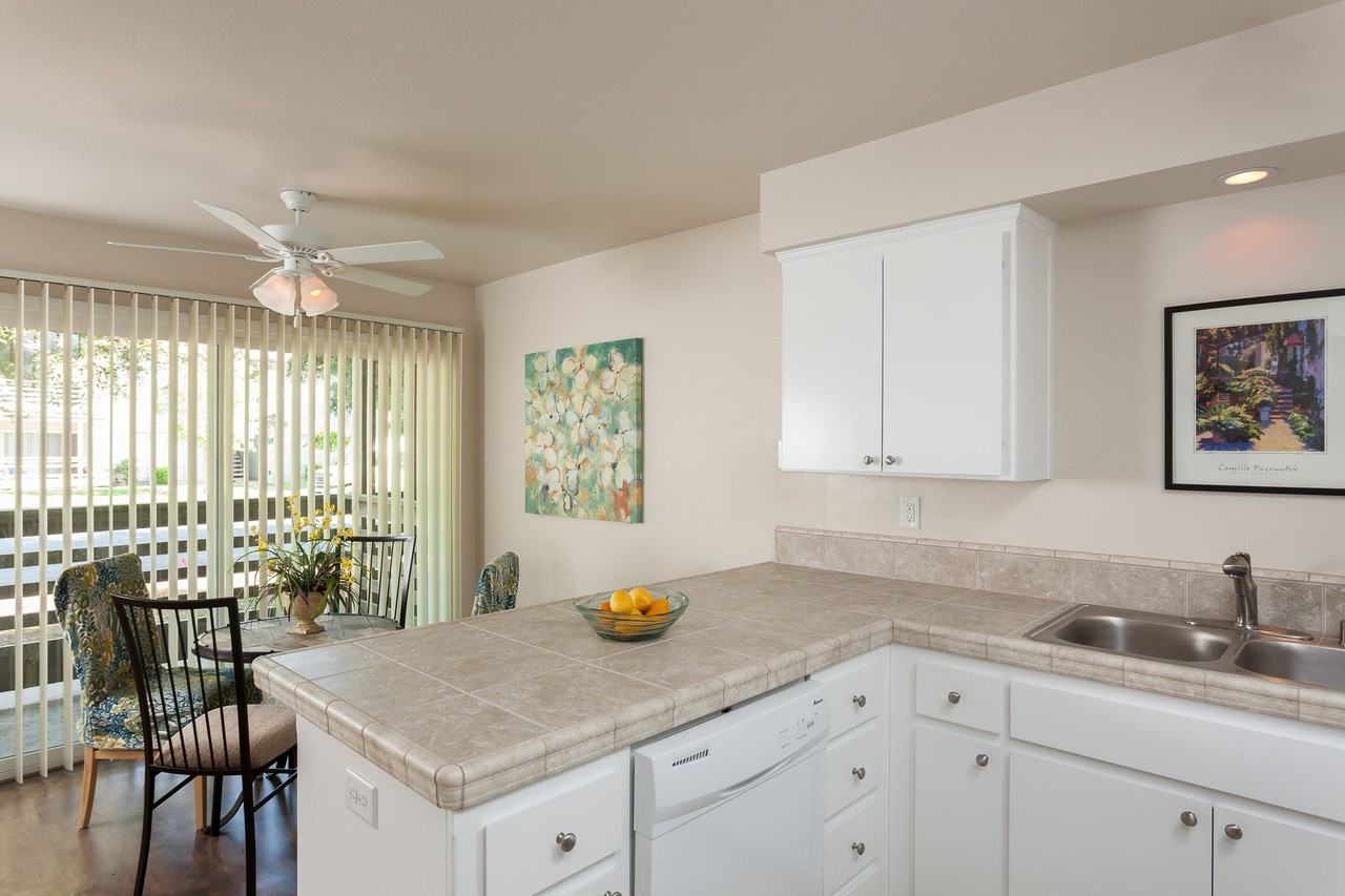 Redwood Park - Photo 4 of 9