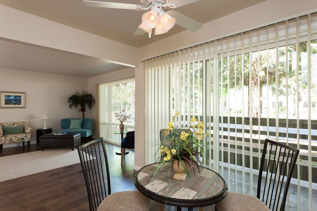 Redwood Park - Photo 6 of 9