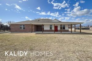 featured image of 115 Olde Mill Rd #1