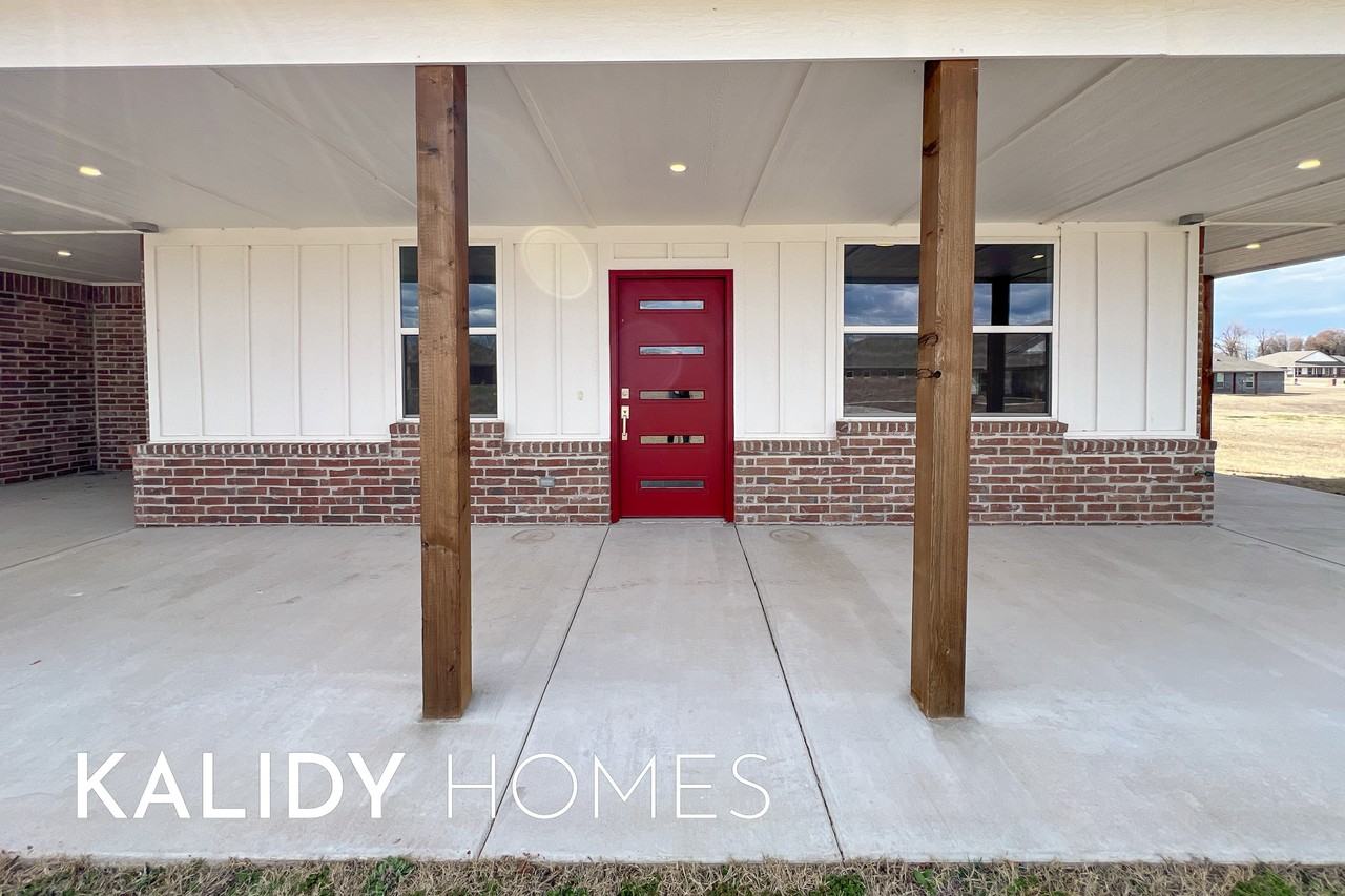 115 Olde Mill Rd #1 - Photo 3 of 50