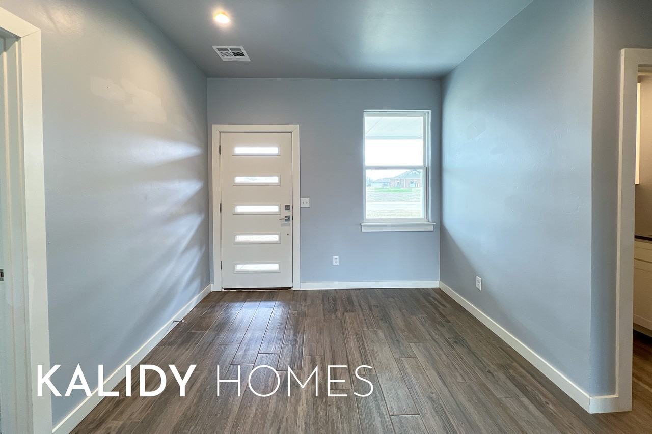 115 Olde Mill Rd #1 - Photo 4 of 50