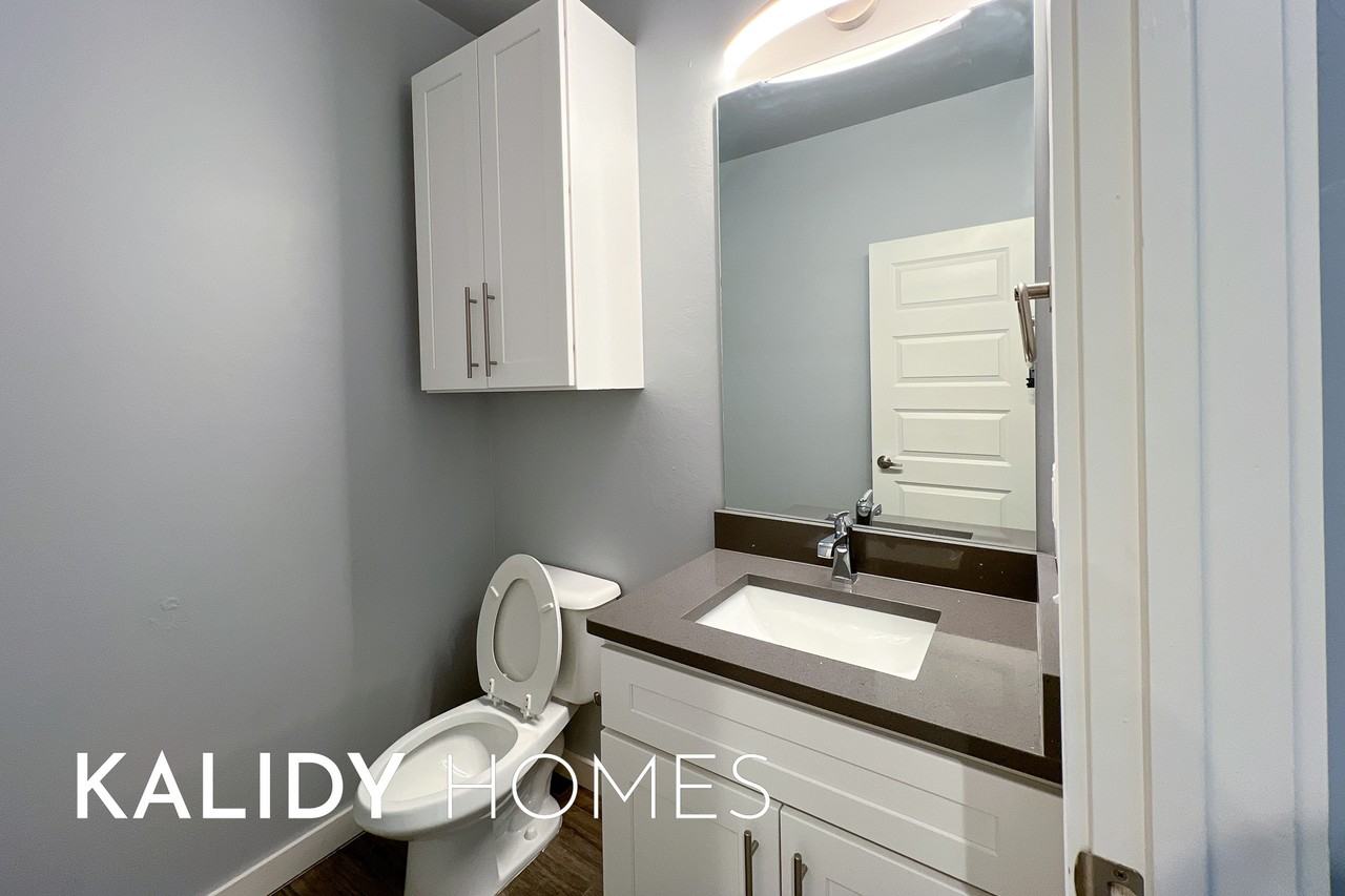 115 Olde Mill Rd #1 - Photo 5 of 50