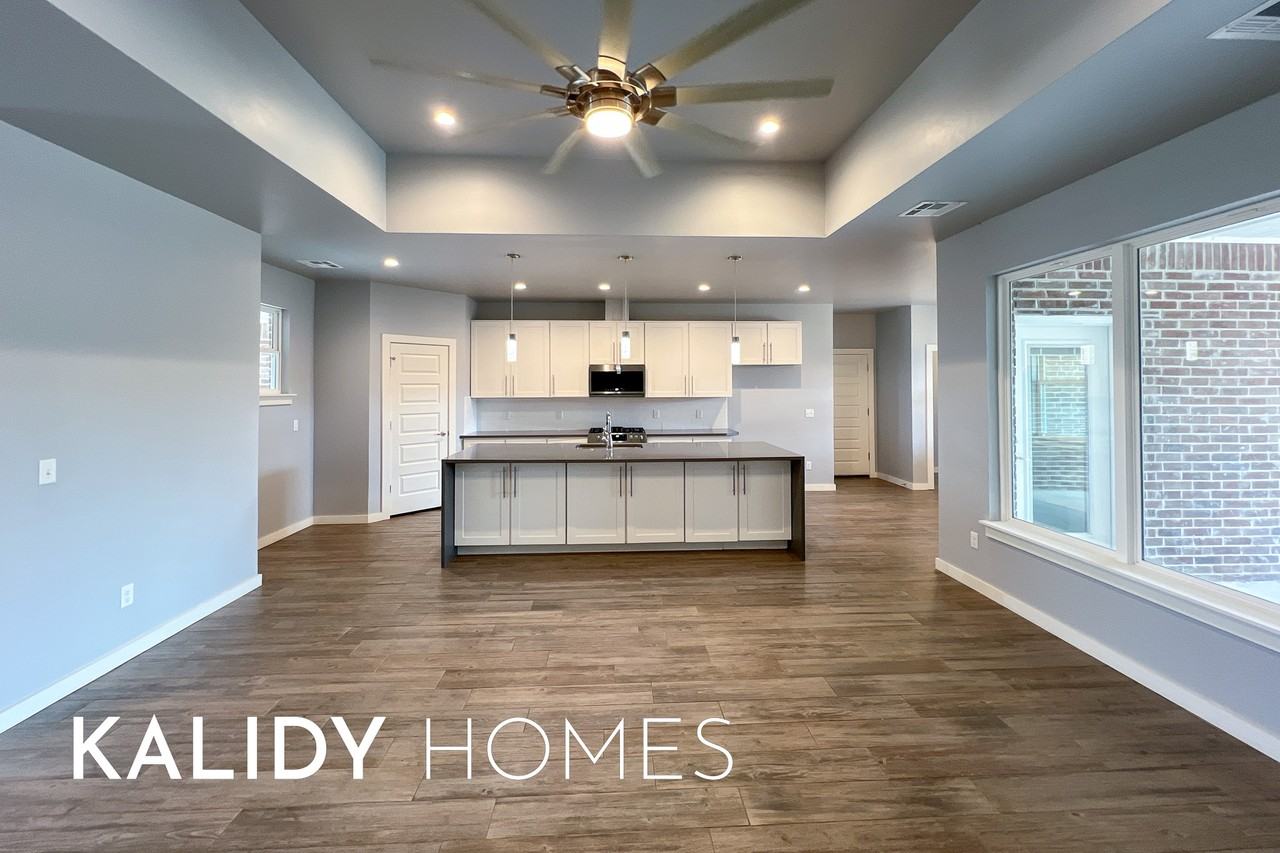 115 Olde Mill Rd #1 - Photo 6 of 50