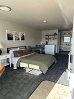 featured image of 34358 Old Sterling Hwy