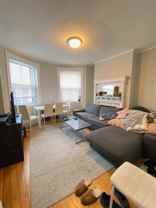 612 Columbus Ave #2 - Photo 1 of 1