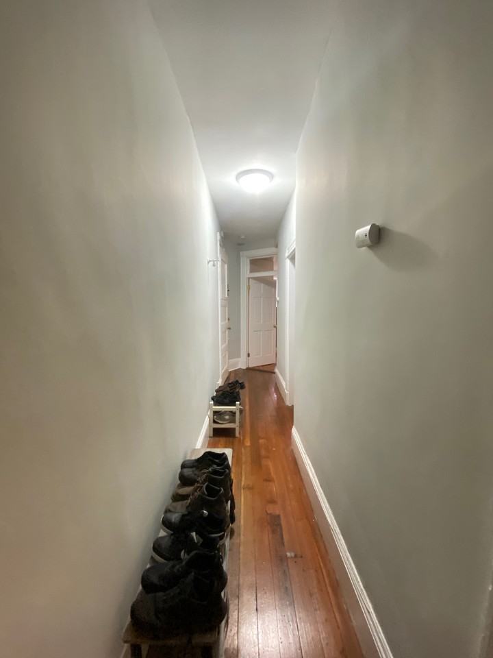 612 Columbus Ave #2 - Photo 6 of 7
