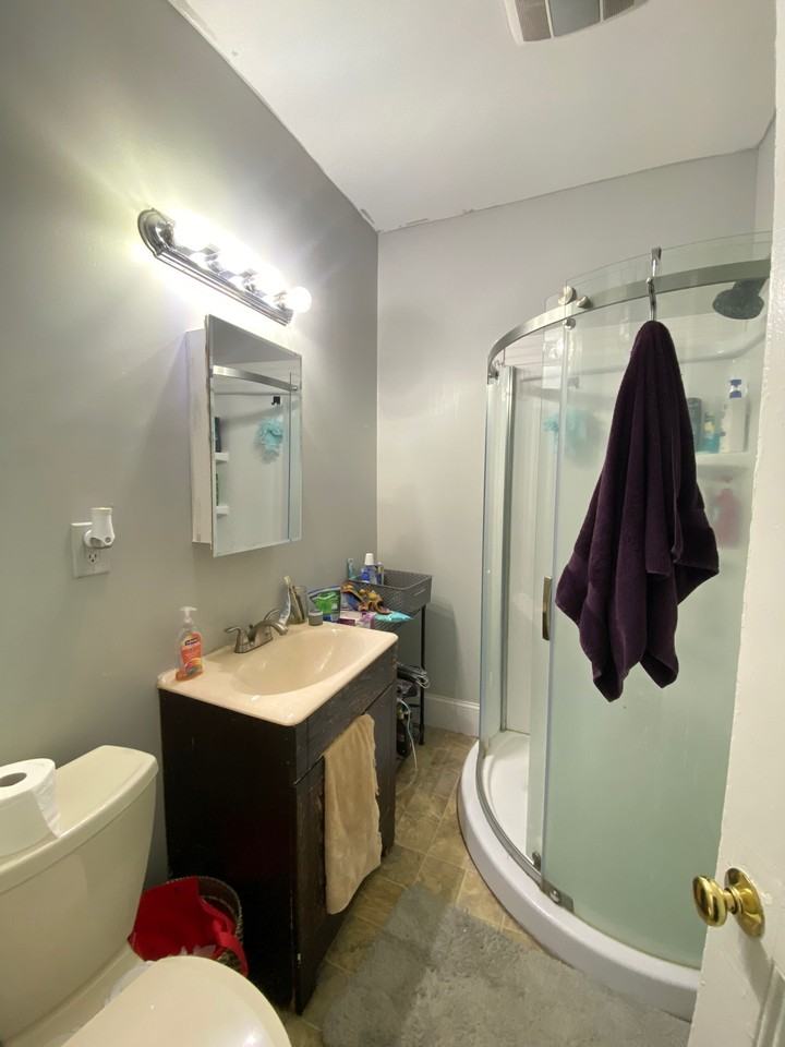 612 Columbus Ave #2 - Photo 7 of 7