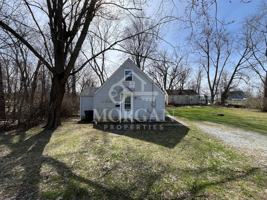 featured image of 1833 W 23rd St #1