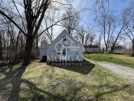 1833 W 23rd St #1 - Photo 1 of 1