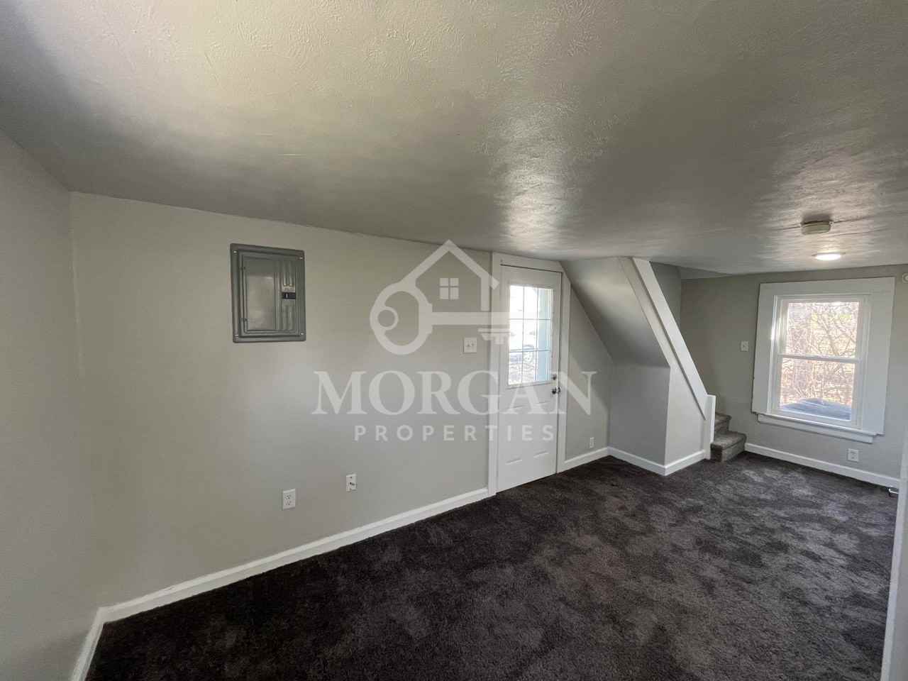 1833 W 23rd St #1 - Photo 2 of 6