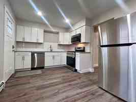 featured image of 2872 Taft Ave Sw