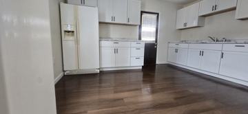 featured image of 724 E Lawrence St #1