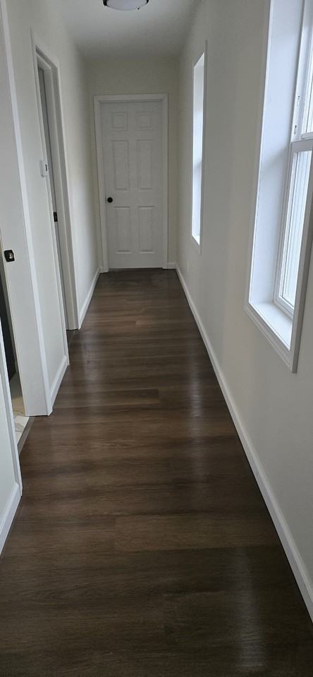 724 E Lawrence St #1 - Photo 5 of 8