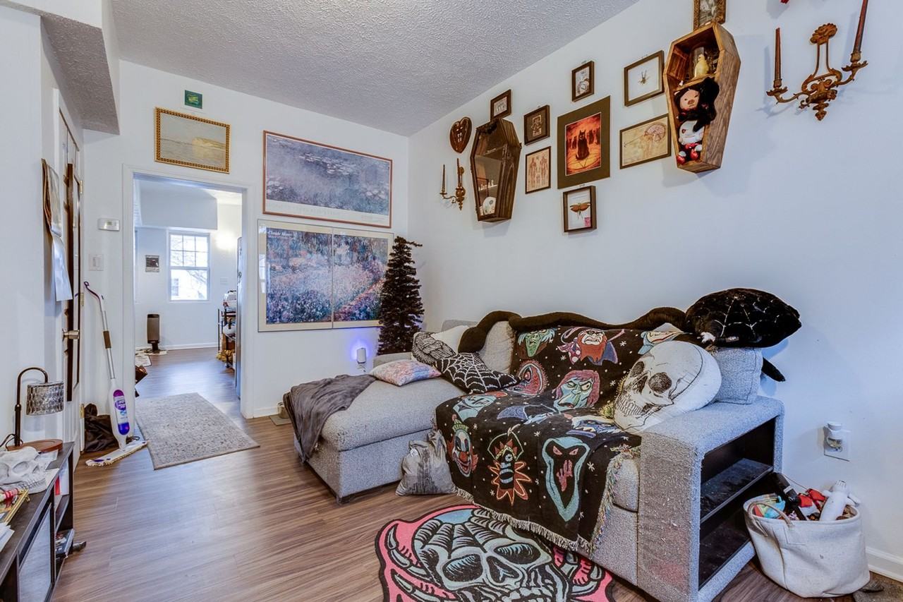 Gregory St - Photo 3 of 23