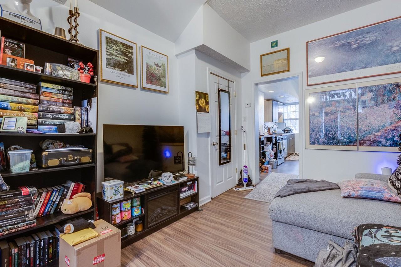 Gregory St - Photo 4 of 23